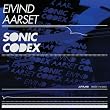 Sonic Codex
