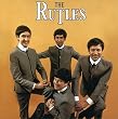 The Rutles