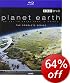 Planet Earth