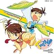 THE IDOLM@STER MASTER ARTIST 06 双海亜美/真美