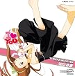 THE IDOLM@STER MASTER ARTIST 08 水瀬伊織