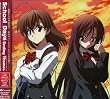 School Days Ending Theme+ - School Days エンディング主題歌集