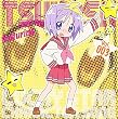 らき☆すた キャラソン(3)