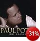 Paul Potts