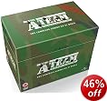 The A-Team Ultimate Collection