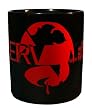 エヴァンゲリヲン新劇場版 NERV マグカップ