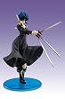MELTY BLOOD -seriesII  シエル (PVC塗装済み完成品)