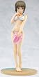 アイドルマスター XENOGLOSSIA 萩原 雪歩 (1/8スケールPVC塗装済み完成品)