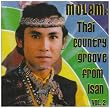 Molam: Thai Country Groove from Isan, Vol. 2