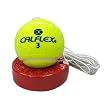 サクライ CALFLEX 硬式テニストレーナー TT-11