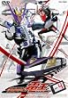 仮面ライダー電王 VOL.4