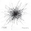 Singularity