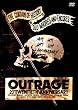 THE CURTAIN OF HISTORY~OLD WHORES AND ENCORES