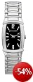 Pierre Cardin Time...