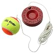 サクライ CALFLEX ジュニアテニストレーナー TT-31