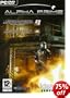 Alpha Prime (PC)
