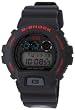 24 -TWENTY FOUR- CTUエージェント G-SHOCK : ジャック・バウアー・エディション [限定版]