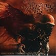 Riders of the Plague
