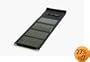 Sunlinq Portable Solar Panel Charger 6.5W 12V