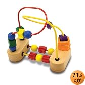 Extra 15% Off Melissa & Doug Toys Sale @ Amazon.com