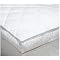Up to 40% off Bedding Basics by Pinzon