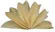ちょこっとオアシス用交換フィルター 花