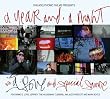 A Year and a Night with G. Love and Special Sauce
