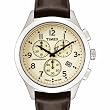 Timex Men's T-Series Watch, 