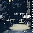 Wolves