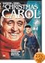 A Christmas Carol (Ultimate Collector's Edition)(B/W & Color)