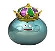 ドラゴンクエスト メタリックモンスターズ ギャラリー キングスライム
