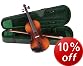 Violins, Guitars, Recorders and more - Check out the range on musical instruments on Amazon.co.uk