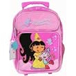 Dora Backpack