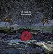 奈落の花