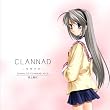 ドラマCD CLANNAD-クラナド-Vol.5 坂上智代