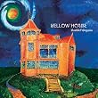 YELLOW HOUSE
