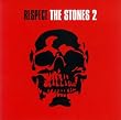 RESPECT THE STONES 2