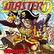 MASTER’D(期間限定プライス盤)