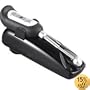 Ge Bluetooth Hands-free Headset with boom Mic & Portable Charger