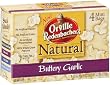Orville Redenbacher