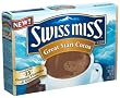 SwissMiss