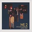 We, Vol. 2