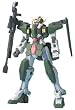 1/144 FG ガンダムデュナメス ~ガンダム00(ダブルオー)シリーズ~