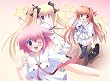 ほしフル ～星藤学園天文同好会～
