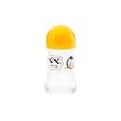 ペペローション スペシャル 150ml コラーゲン