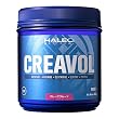CREAVOL　450g　フレッシュグレープフルーツ