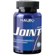 JOINT　AID　　360タブレット