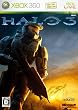 Halo 3(通常版)