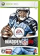 マッデン NFL 08