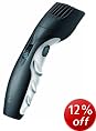 Remington Professional MB320C Diamond Beard Trimmer